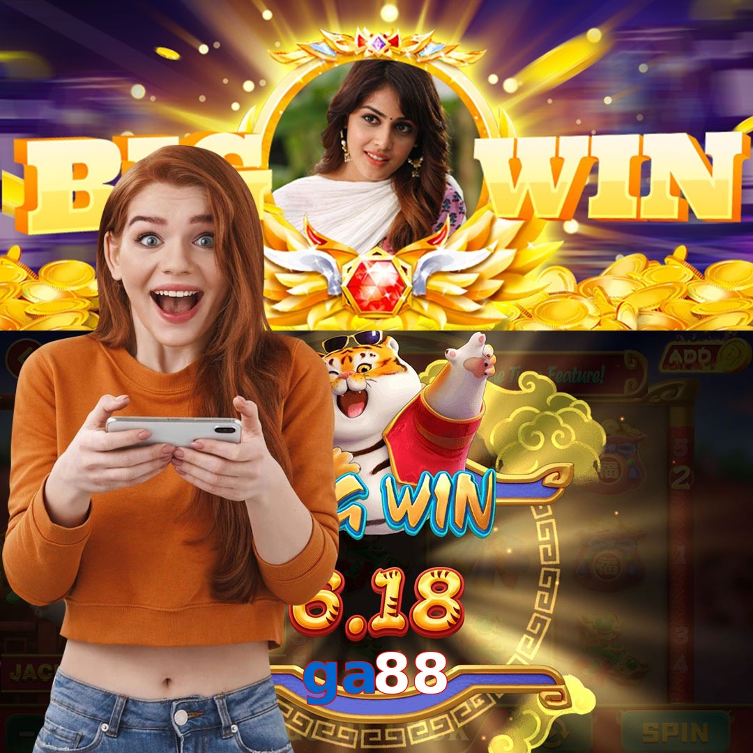 ga88