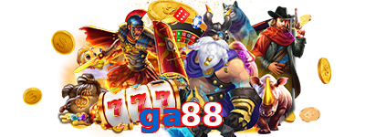 ga88