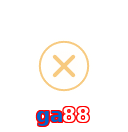 ga88