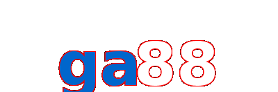 ga88
